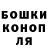 КЕТАМИН VHQ Viktor Nikonorov