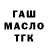 Меф мяу мяу мука Oleksandr Sushkovych
